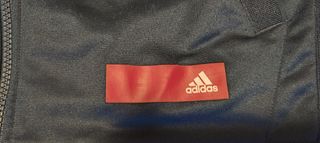 Zapatillas Vans - Beige y Blanco