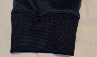 Zapatillas Vans - Beige y Blanco