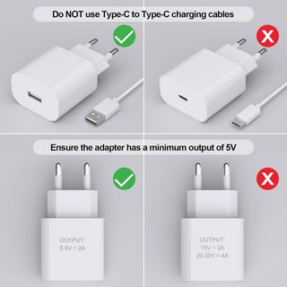 Despertador Digital TAIBOSL con Pantalla LED