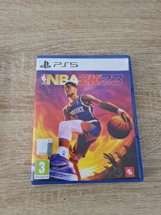 Ps4 - ps5