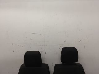 JUEGO ASIENTOS COMPLETO KIA CEED