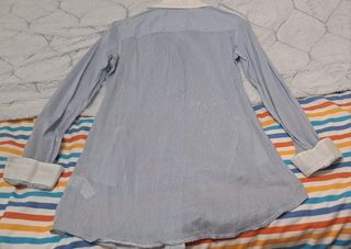 Camisa mujer