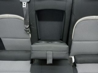 JUEGO ASIENTOS COMPLETO KIA CEED (3)