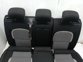 JUEGO ASIENTOS COMPLETO KIA CEED (3)