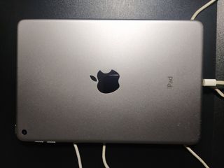iPad Mini 4 64Gb wifi