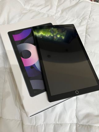 Tablet Android 10 pollici