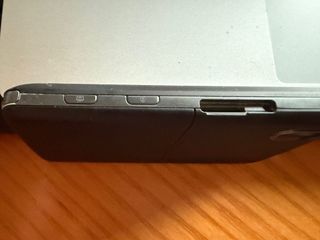 Teléfono LG Cookie KP502