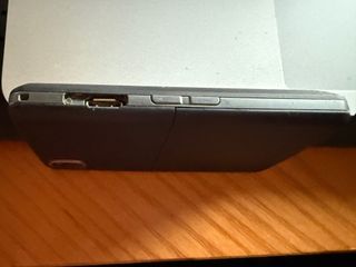 Teléfono LG Cookie KP502