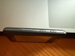 Teléfono LG Cookie KP502