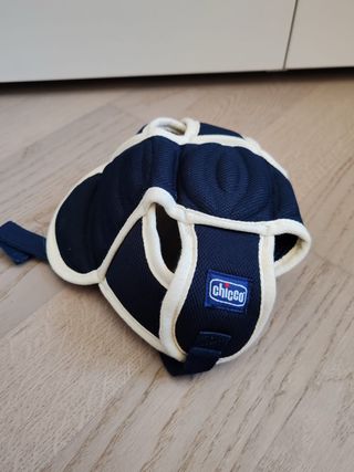 Casco protettivo Chicco bimbo