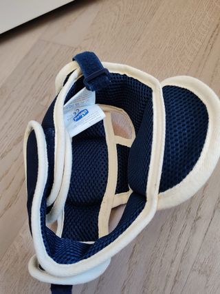 Casco protettivo Chicco bimbo