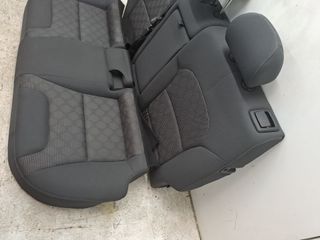 JUEGO ASIENTOS COMPLETO KIA NIRO (2)