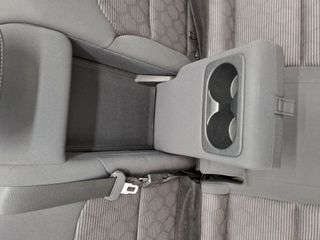 JUEGO ASIENTOS COMPLETO KIA NIRO (2)