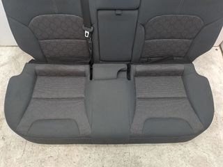 JUEGO ASIENTOS COMPLETO KIA NIRO (2)