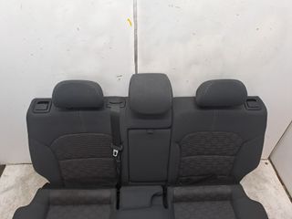 JUEGO ASIENTOS COMPLETO KIA NIRO (2)