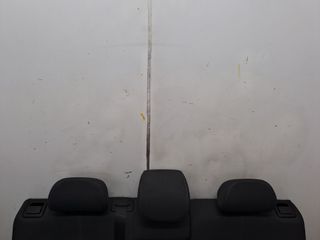 JUEGO ASIENTOS COMPLETO KIA NIRO (2)