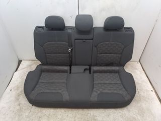 JUEGO ASIENTOS COMPLETO KIA NIRO (2)