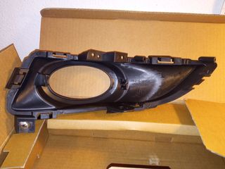 Embellecedor antiniebla Mazda 3