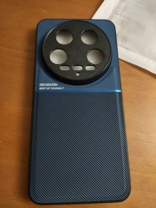 Funda para Xiaomi 14 Ultra