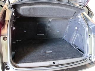 Peugeot 3008 1.6BLUEHDI 88KW (120CV) ALLURE S&S
