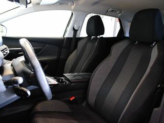 Peugeot 3008 1.6BLUEHDI 88KW (120CV) ALLURE S&S