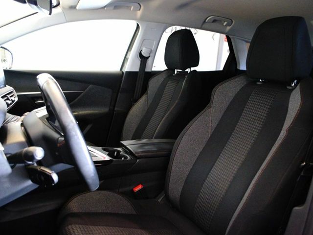 Peugeot 3008 1.6BLUEHDI 88KW (120CV) ALLURE S&S