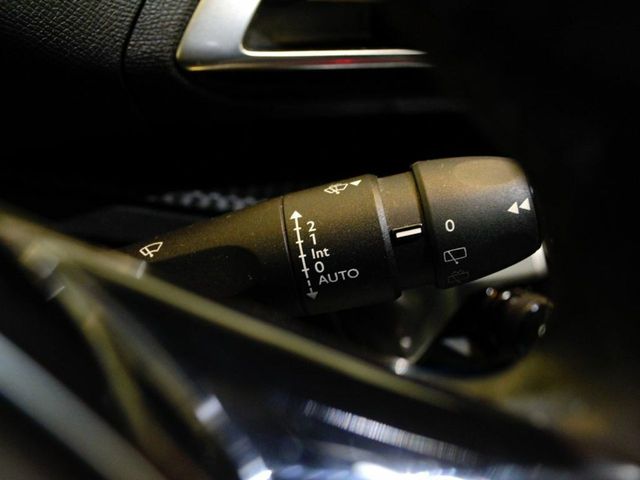 Peugeot 3008 1.6BLUEHDI 88KW (120CV) ALLURE S&S