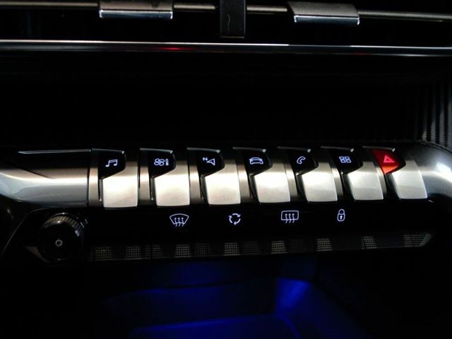 Peugeot 3008 1.6BLUEHDI 88KW (120CV) ALLURE S&S