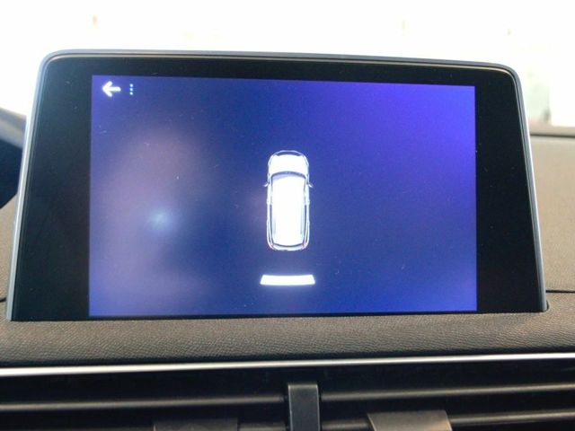 Peugeot 3008 1.6BLUEHDI 88KW (120CV) ALLURE S&S