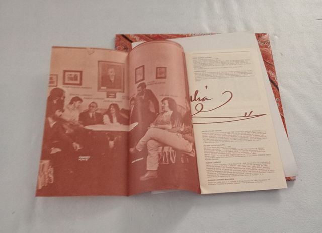 Disco Vinilo - Na voz dos poetas 