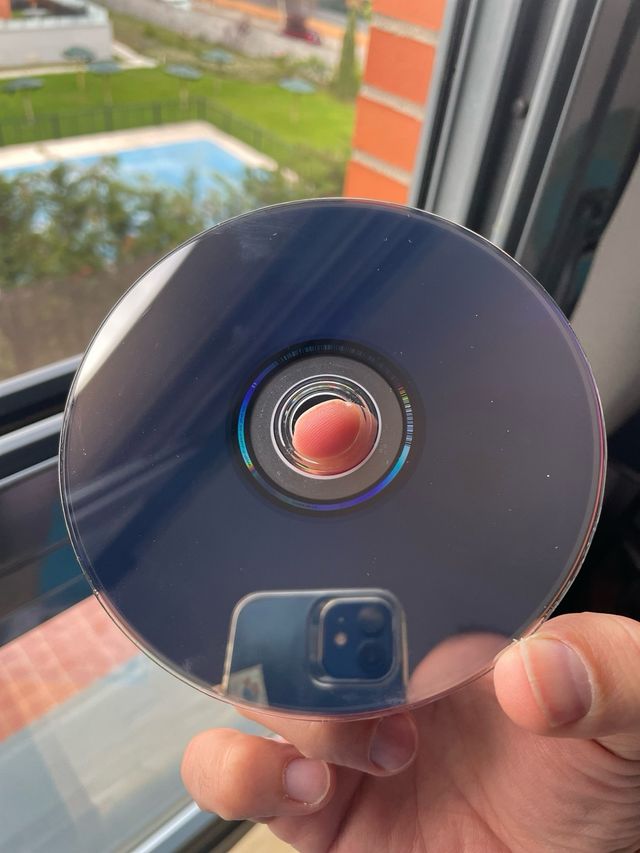 Mario Kart 8 Wii U - Nintendo