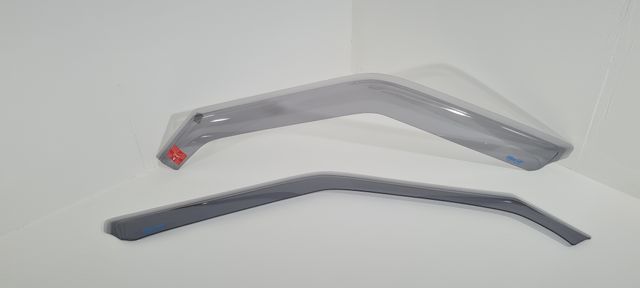 CITROEN AX , 5 PUERTAS , DERIVABRISAS NUEVOS