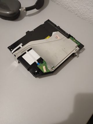 Unidad disco duro PS4 - Nueva