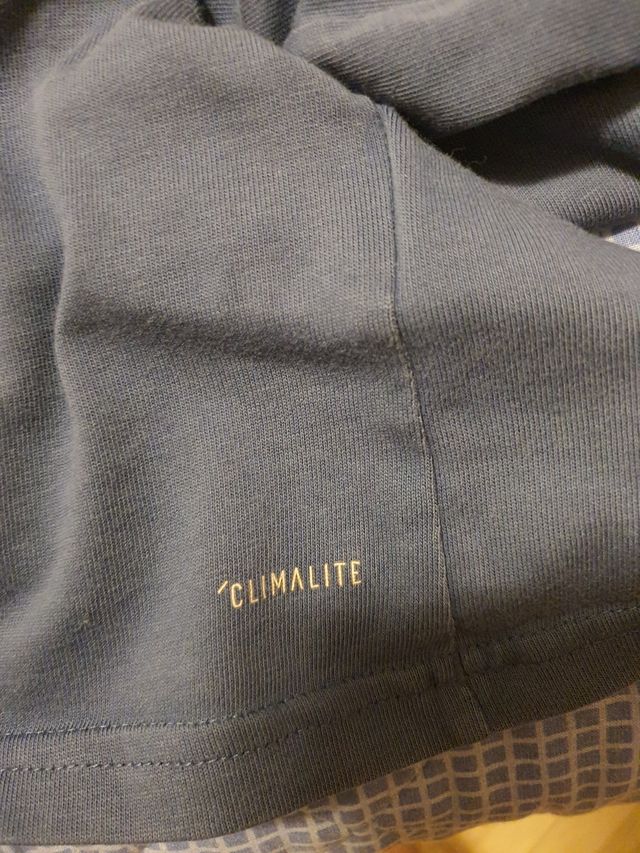 T-shirt adidas Bayern