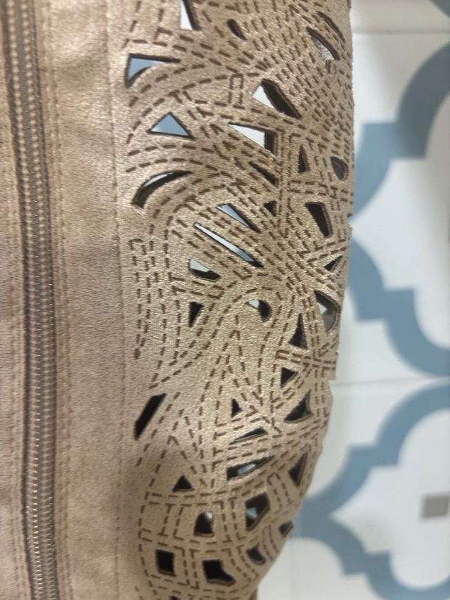 Bota mujer REBAJADA !!!!