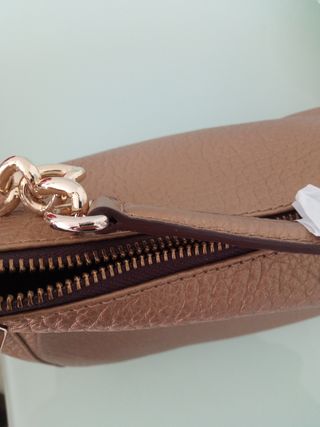 Bolso Carolina Herrera 