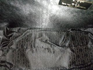 Bolso Carolina Herrera 