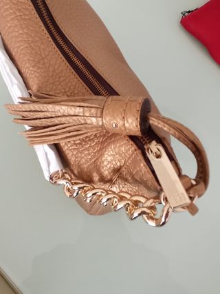 Bolso Carolina Herrera 