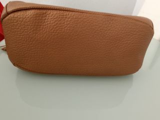 Bolso Carolina Herrera 