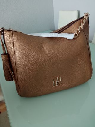 Bolso Carolina Herrera 