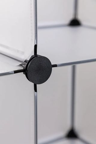 Armario modular Oxley Sklum 