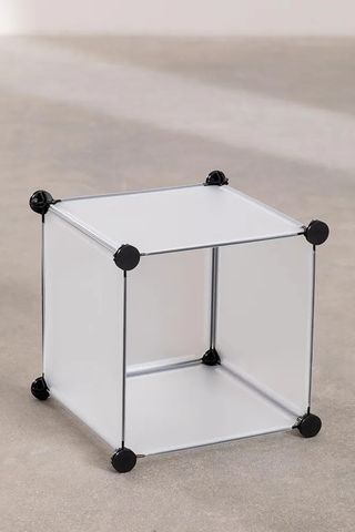 Armario modular Oxley Sklum 