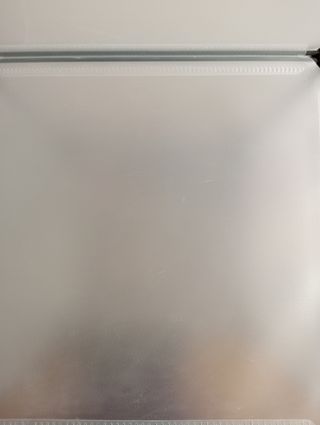 Armario modular Oxley Sklum 