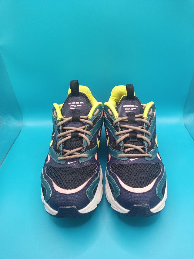 Zapatillas Nike Zoom Air Fire