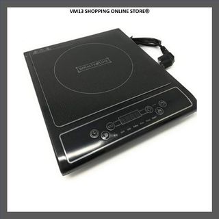 PIASTRA AD INDUZIONE ROYALTY LINE 2000W