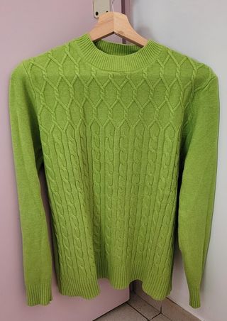 Jersey 4