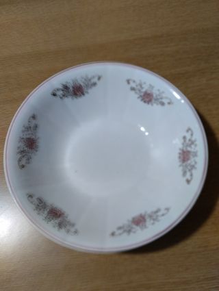 Insalatiera in ceramica. Vintage