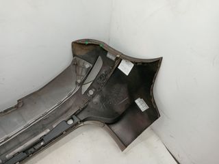 PARAGOLPES TRASERO VOLVO XC60 (2)