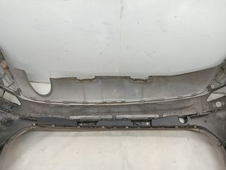 PARAGOLPES TRASERO VOLVO XC60 (2)