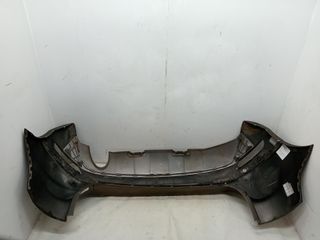 PARAGOLPES TRASERO VOLVO XC60 (2)